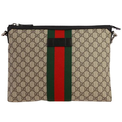 borse gucci uomo 2015|borse gucci griffate.